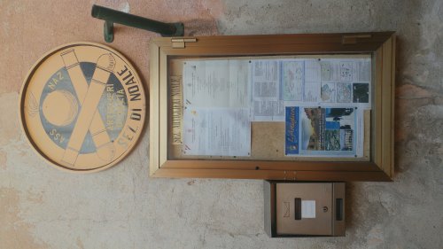 Foto dell'associazione