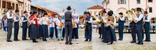 Foto dell'associazione